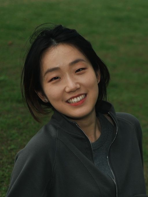 Lang Qin profile photo